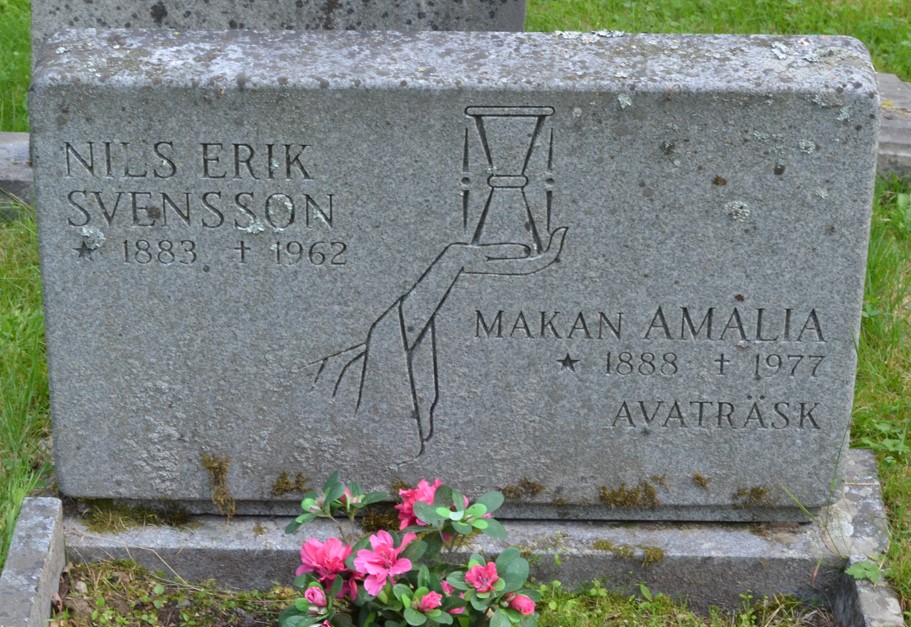 gravstenar_dorotea_dor_nils_erik_svensson.jpg