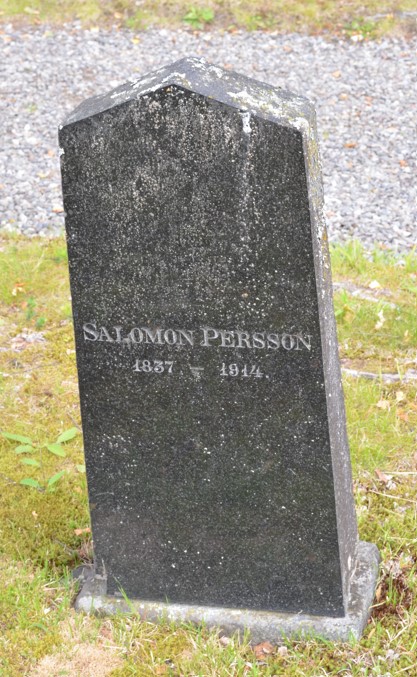 gravstenar_dorotea_dor_salomon_persson.jpg