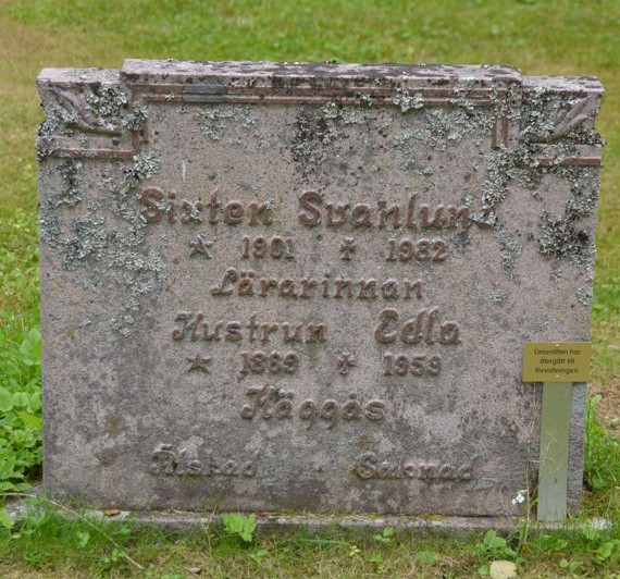 gravstenar_dorotea_dor_sixten_svanlund.jpg