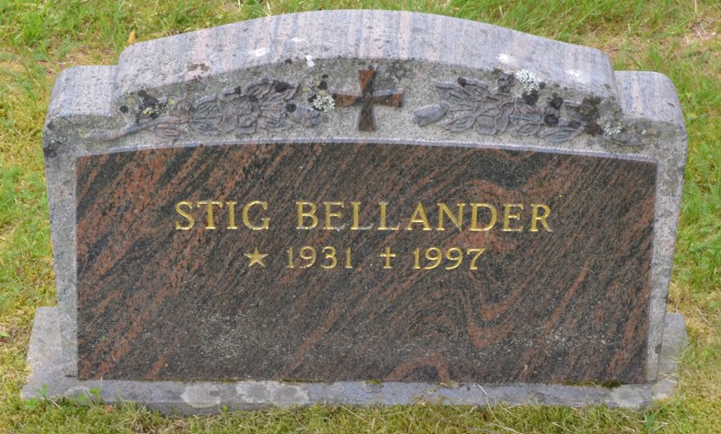 gravstenar_dorotea_dor_stig_bellander.jpg