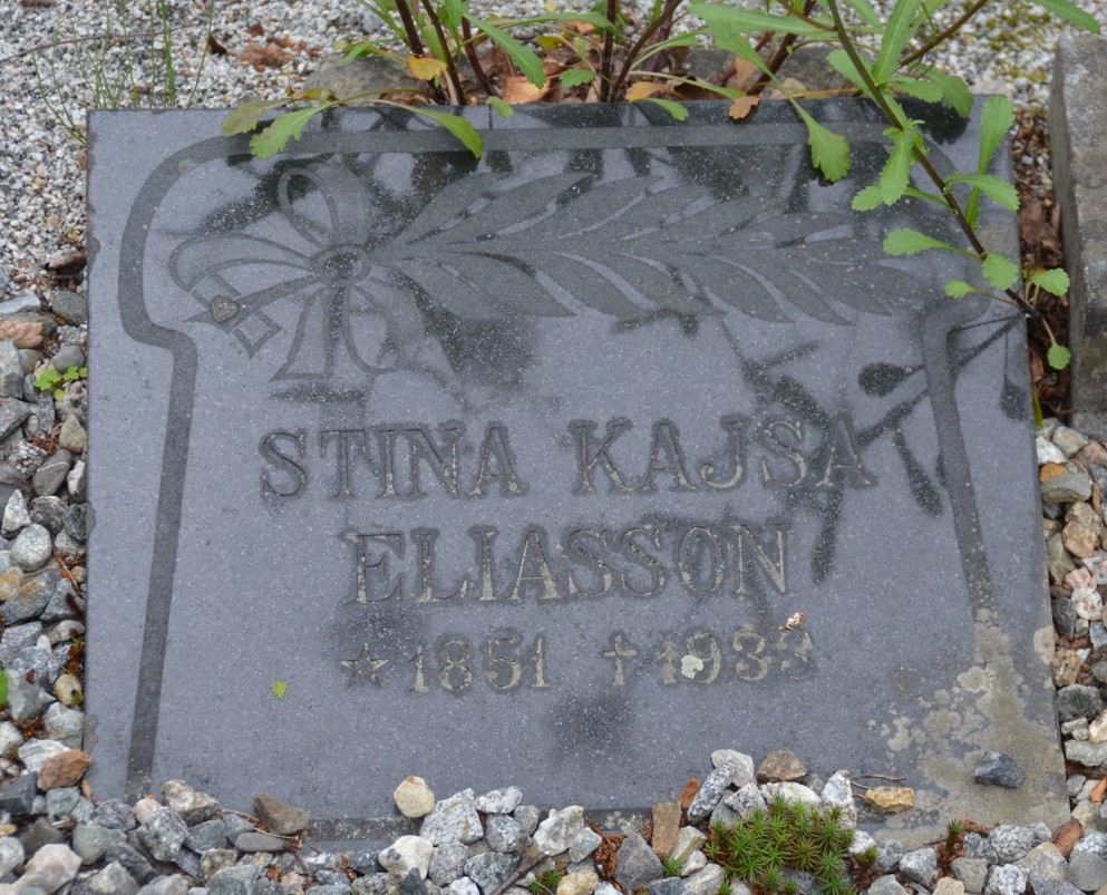 gravstenar_dorotea_dor_stina_kajsa_eliasson.jpg