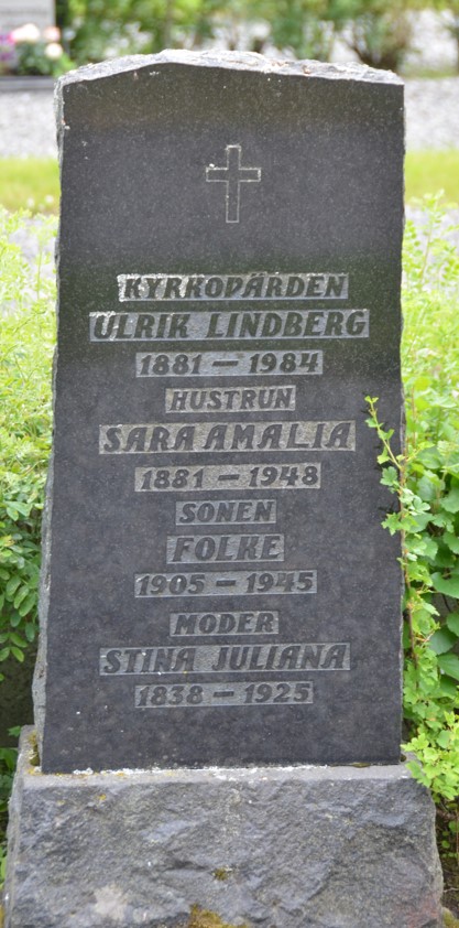 gravstenar_dorotea_dor_ulrik_lindberg.jpg