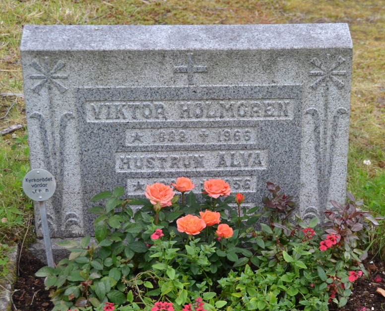 gravstenar_dorotea_dor_viktor_holmgren.jpg