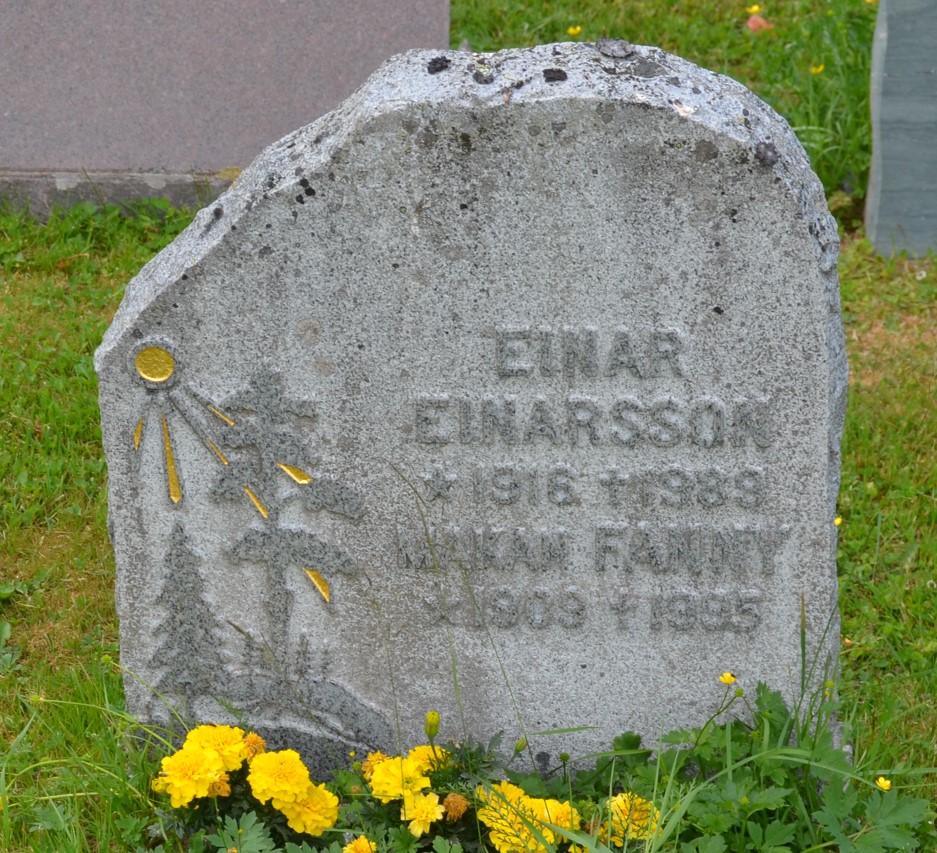 gravstenar_fatmomakke_fat_einar_einarsson.jpg