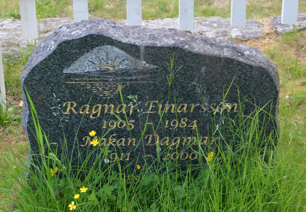 gravstenar_fatmomakke_fat_ragnar_einarsson.jpg