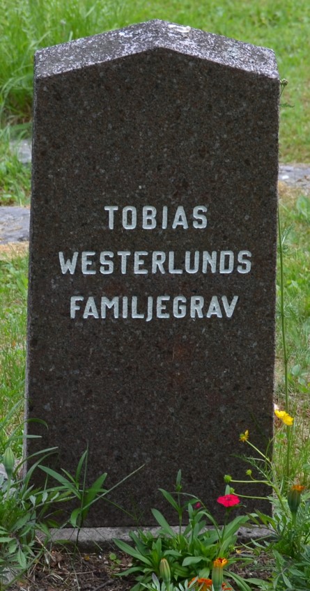 gravstenar_fatmomakke_fat_tobias_westerlund_familjegrav.jpg