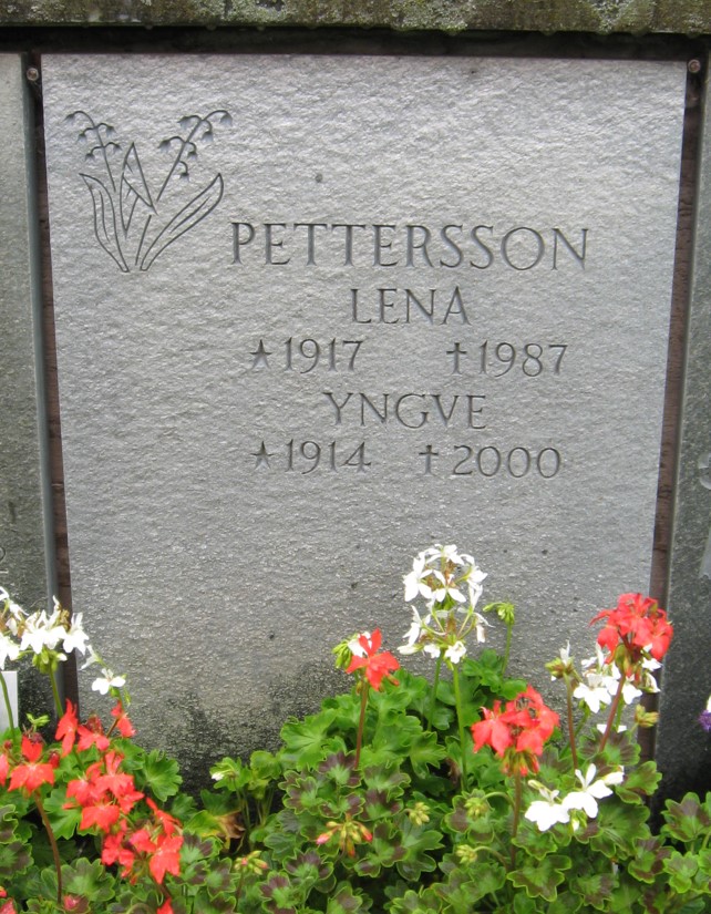 gravstenar_gaumlvle_gamla_gaumlv_l_o_y_pettersson.jpg
