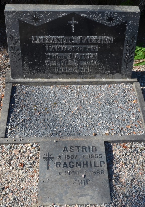 gravstenar_gidearing_gid_alexander_faltins_familjegrav2.jpg