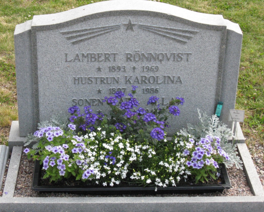 gravstenar_gidearing_gid_lambert_roumlnnqvist.jpg