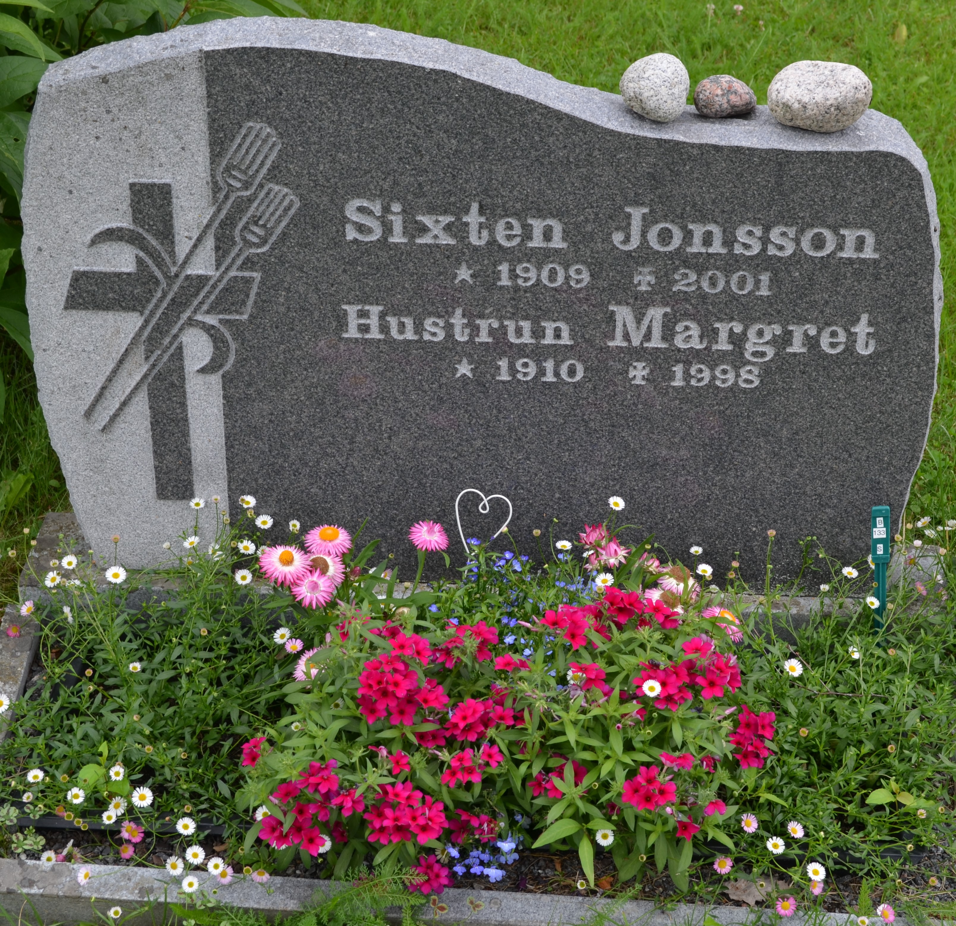 gravstenar_gidearing_gid_sixten_jonsson.jpg