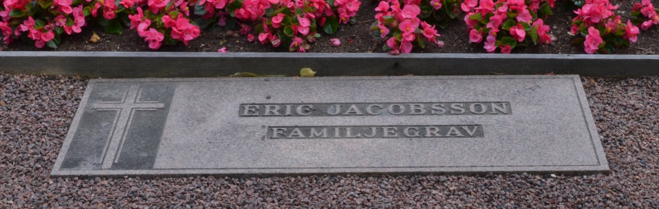 gravstenar_goumlteborg_got_eric_jakobbson_familjegrav.jpg