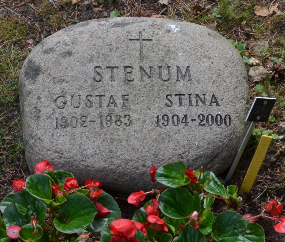 gravstenar_goumlteborg_got_gustav_stenum.jpg