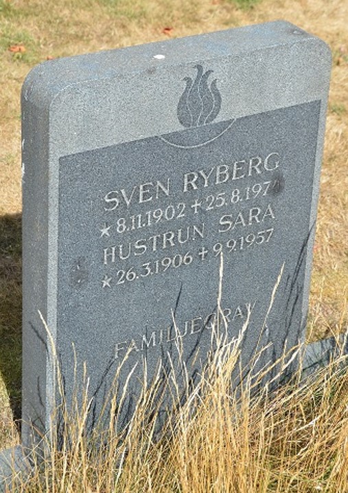 gravstenar_goumlteborg_got_sven_ryberg.jpg