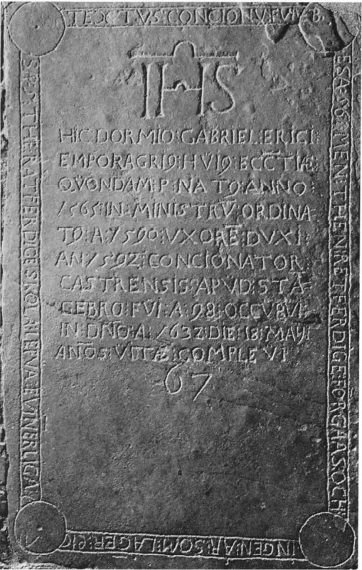 gravstenar_gravhaumlll_gabriel_erici_emporagrius.jpg