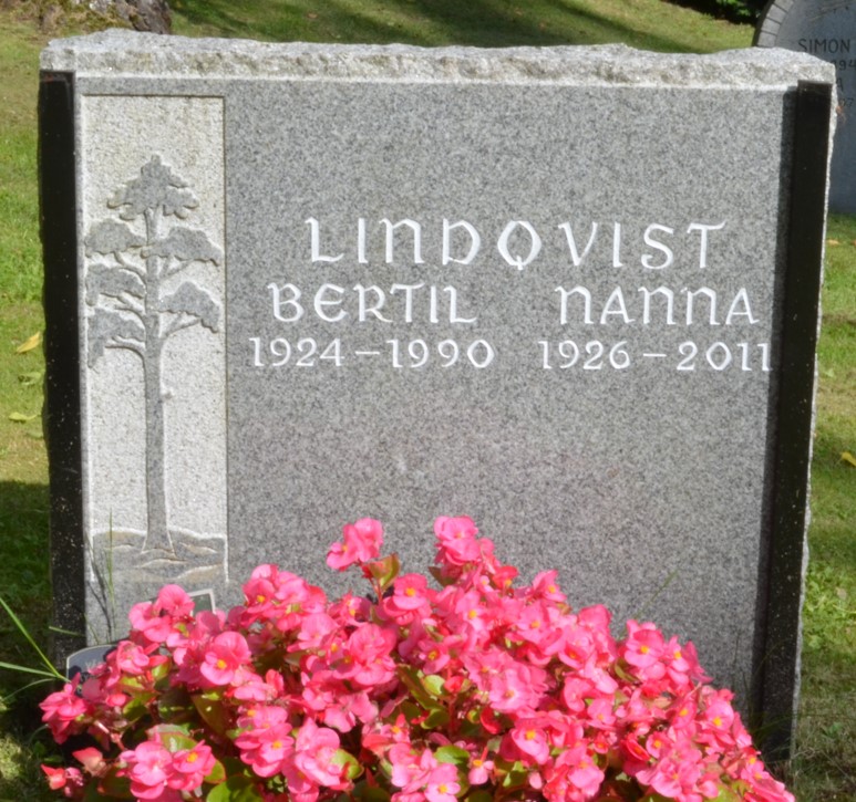 gravstenar_huskvarna_braring_bertil_lindqvist.jpg