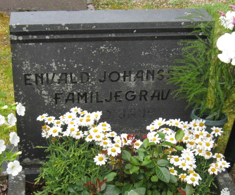 gravstenar_jokkmokk_jok_envald_johansson_familjegrav.jpg