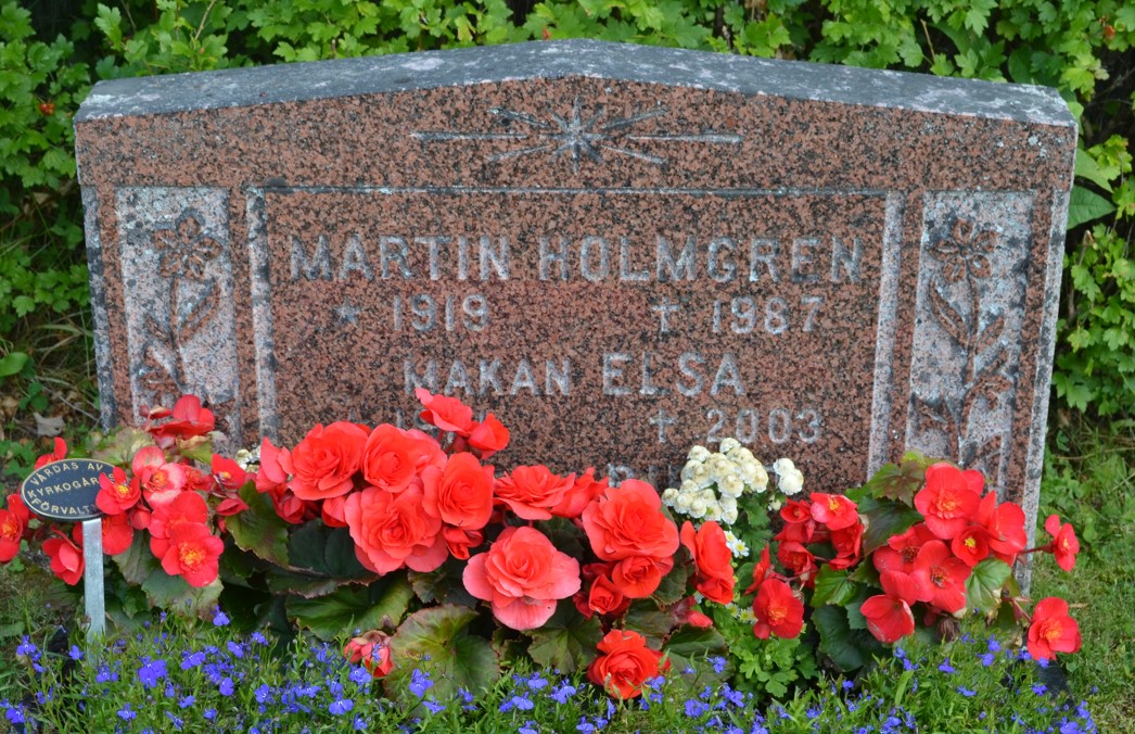 gravstenar_laringngsele_laringn_martin_holmgren.jpg