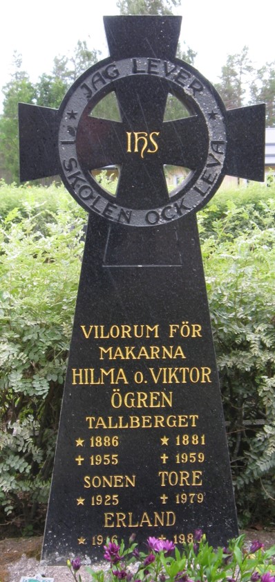 gravstenar_laringngtraumlsk_laringn_hilma_o_viktor_oumlgren.jpg