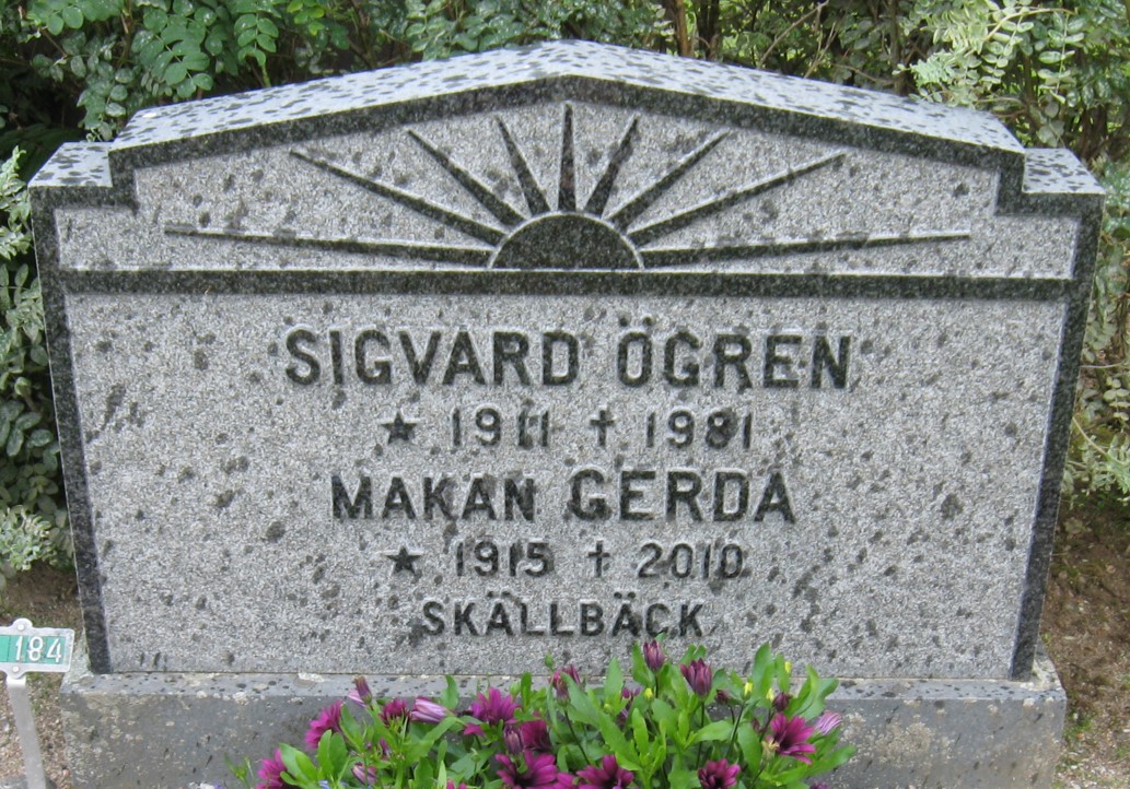 gravstenar_laringngtraumlsk_laringn_sigvard_oumlgren.jpg