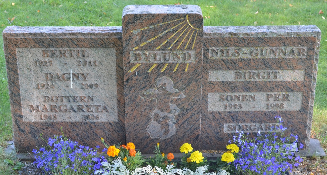 gravstenar_naumltra_nat_bertil_bylund.jpg