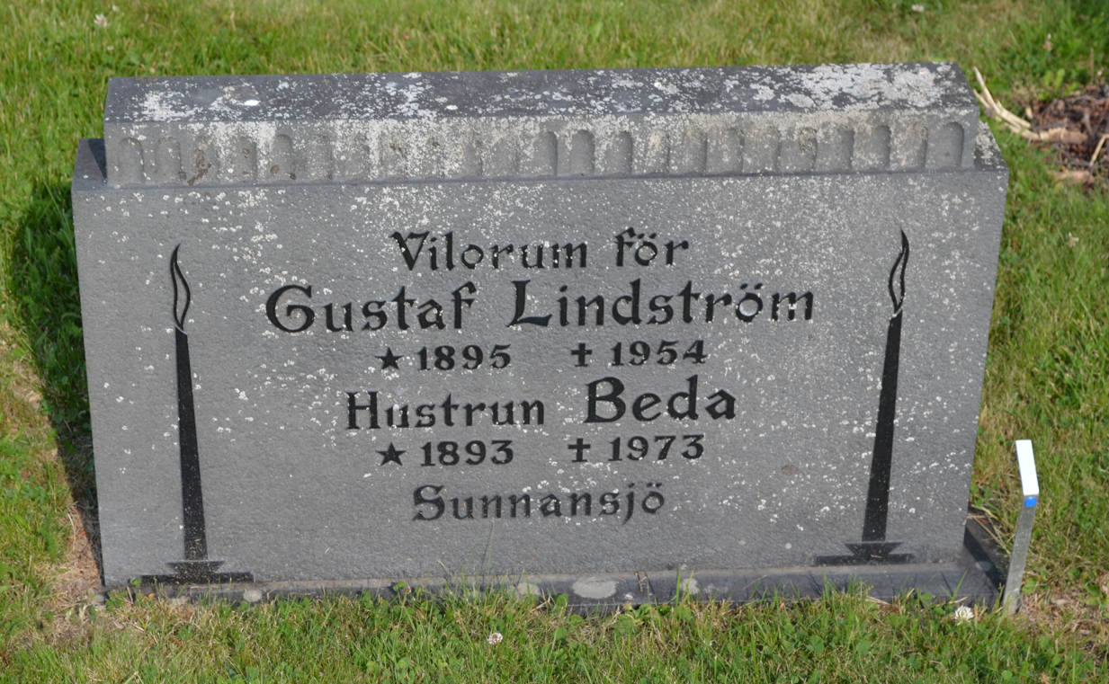 gravstenar_naumltra_nat_gustaf_lindstroumlm.png