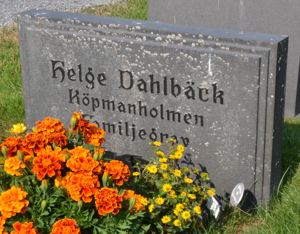 gravstenar_naumltra_nat_helge_dahlbaumlck.jpg