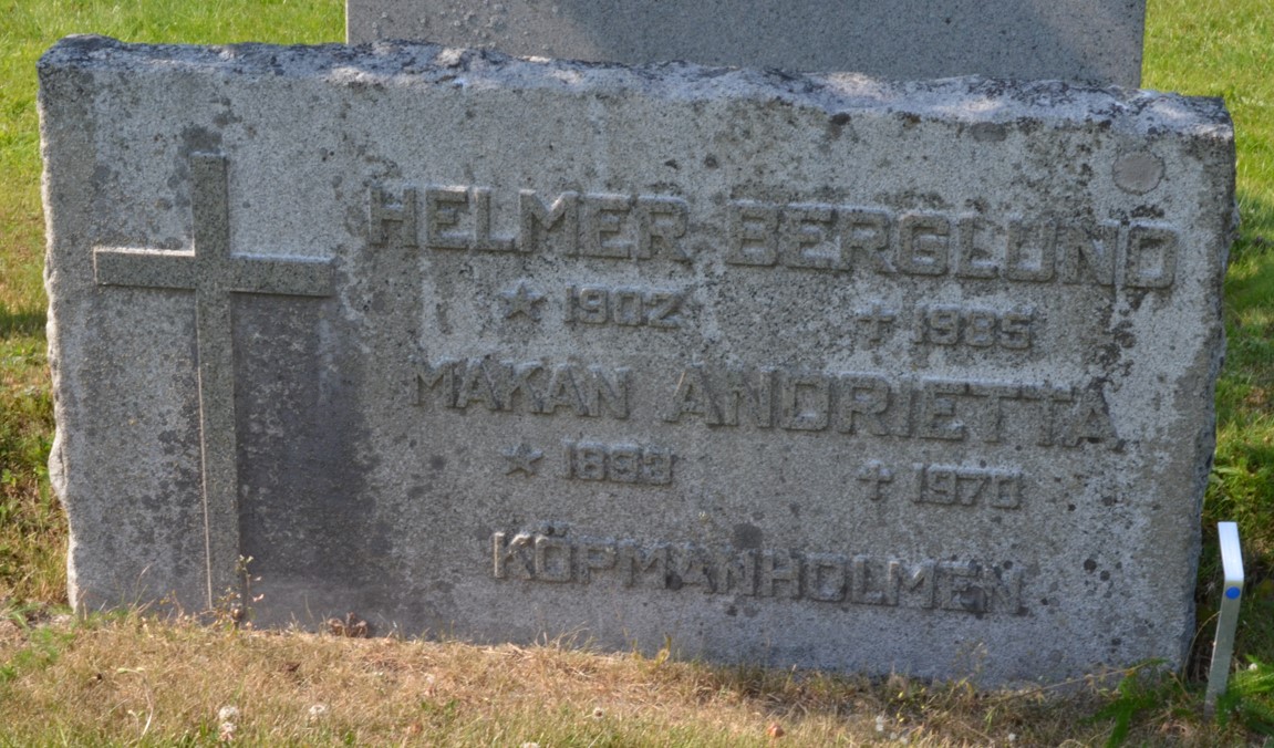 gravstenar_naumltra_nat_helmer_berglund.jpg