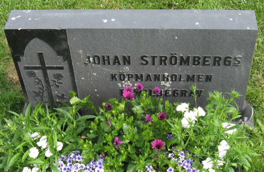 gravstenar_naumltra_nat_johan_stroumlmberg_familjegrav.jpg