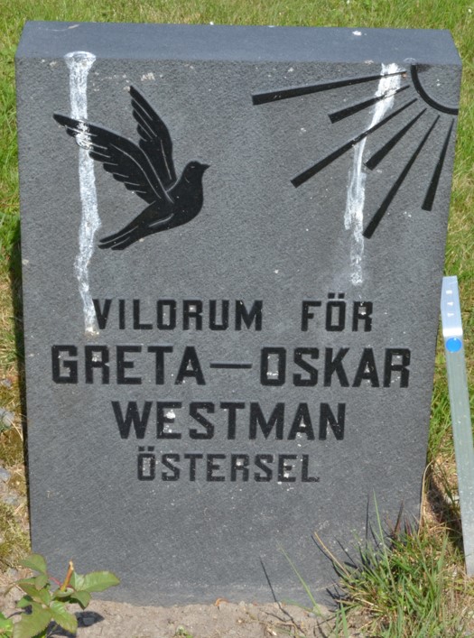 gravstenar_naumltra_nat_oskar_westman.jpg