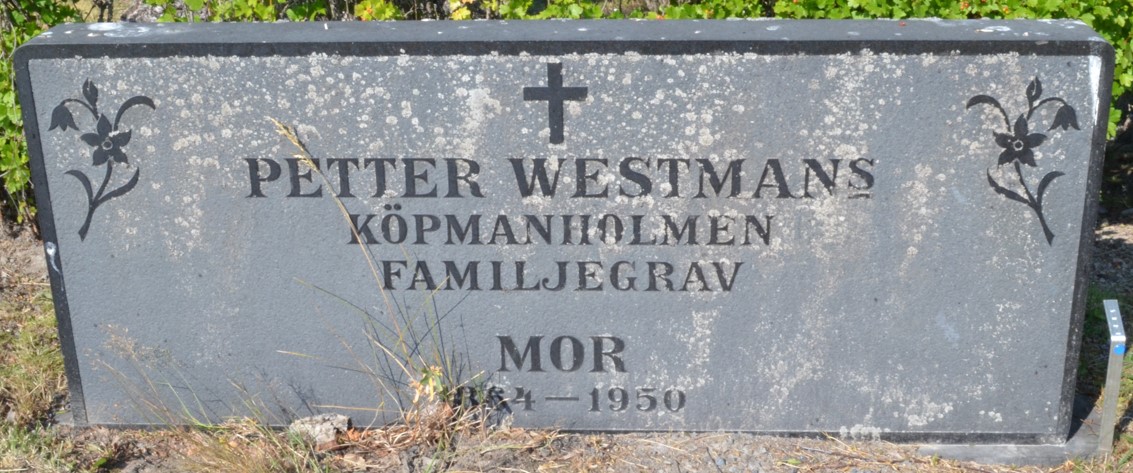 gravstenar_naumltra_nat_petter_westman.jpg