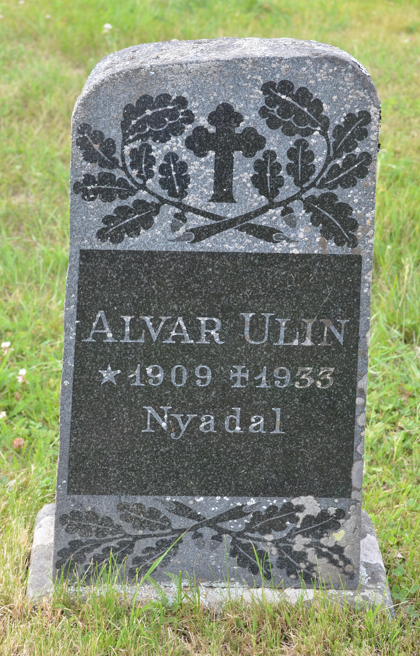 gravstenar_nora_nor_alvar_ulin.png