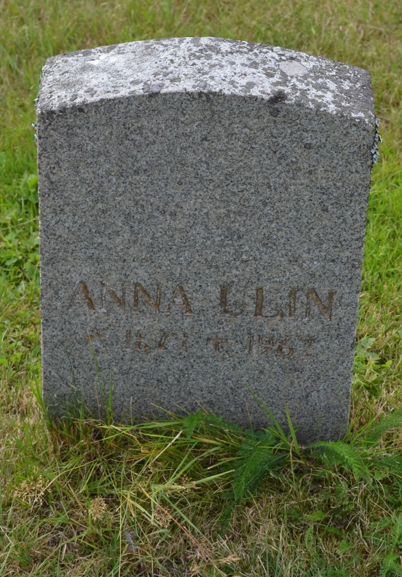 gravstenar_nora_nor_anna_ulin.jpg