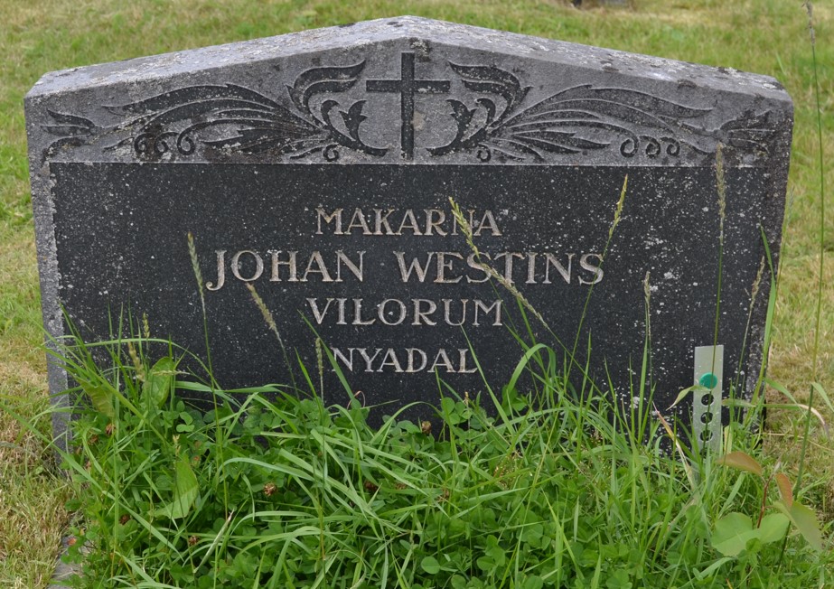 gravstenar_nora_nor_johan_westin.jpg