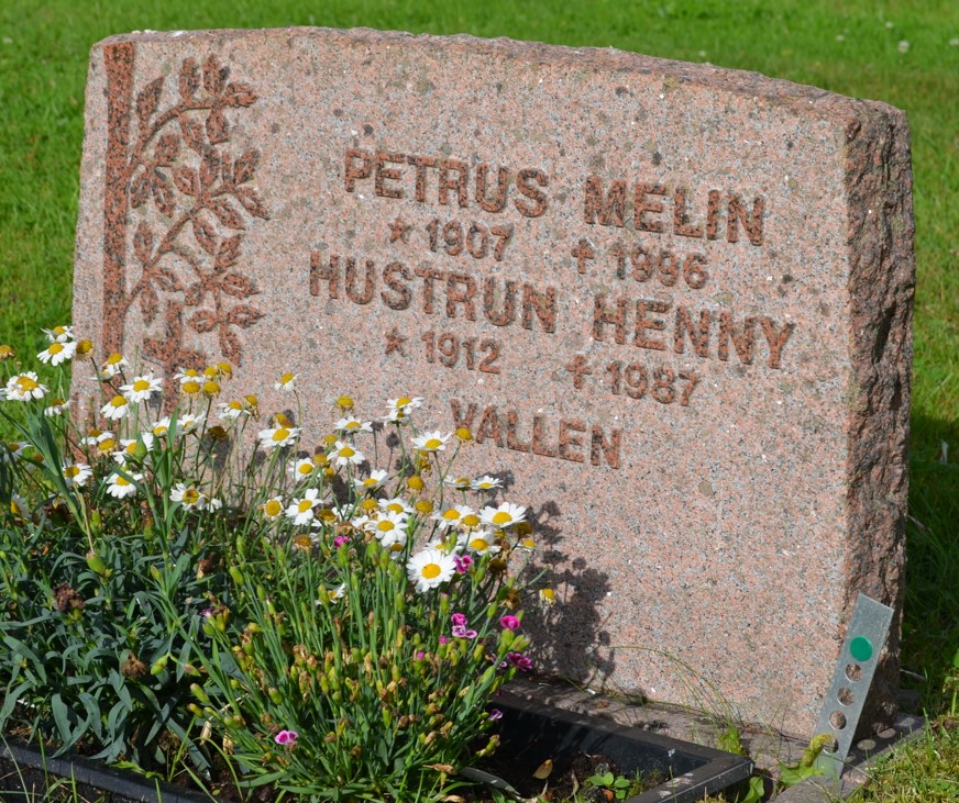 gravstenar_nordingraring_nor_petrus_melin.jpg