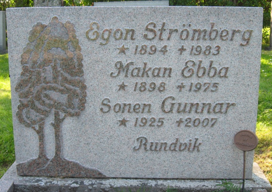 gravstenar_nordmaling_nor_egon_stroumlmberg.jpg