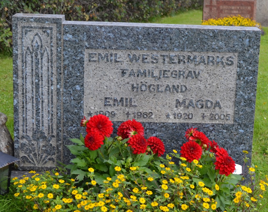 gravstenar_nordmaling_nor_emil_westermark.jpg