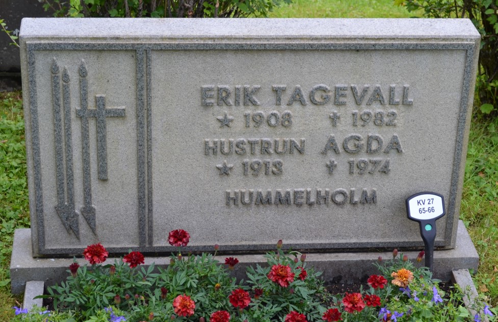 gravstenar_nordmaling_nor_erik_tagevall.jpg