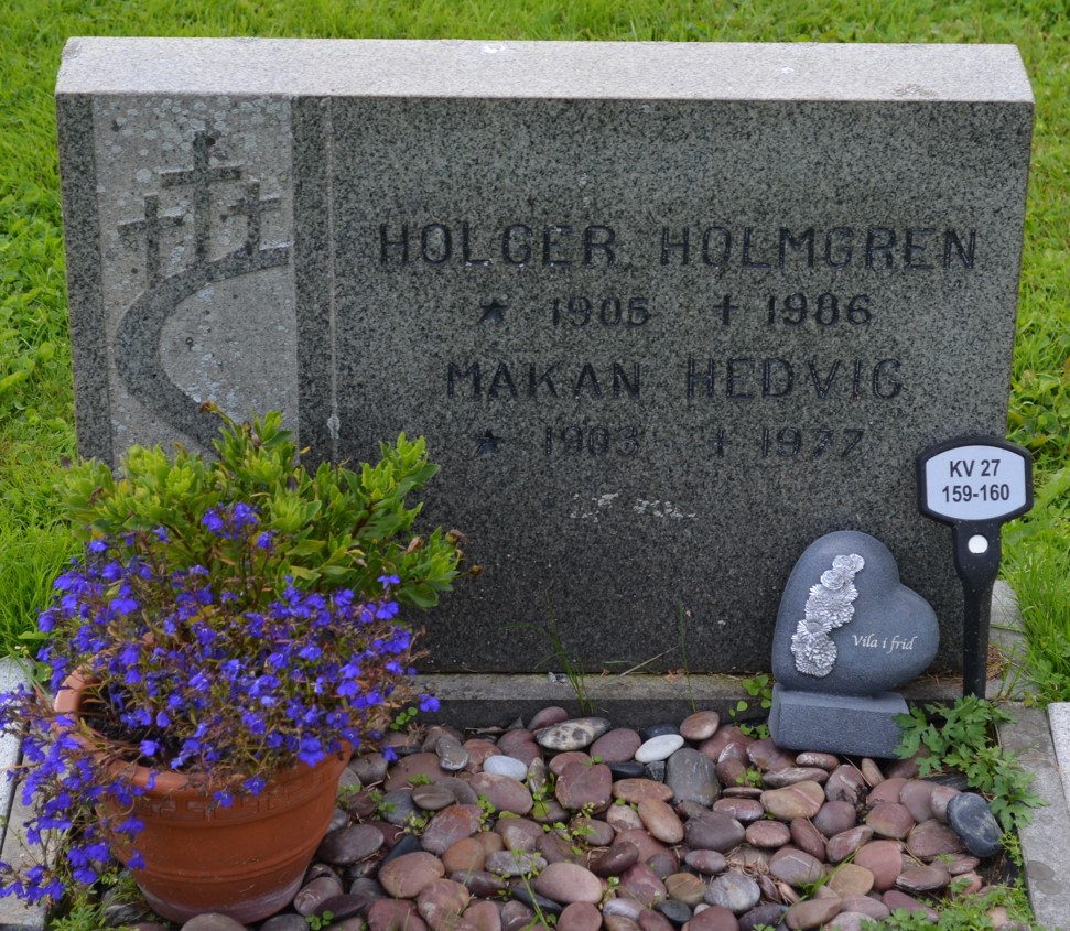 gravstenar_nordmaling_nor_holger_holmgren.jpg