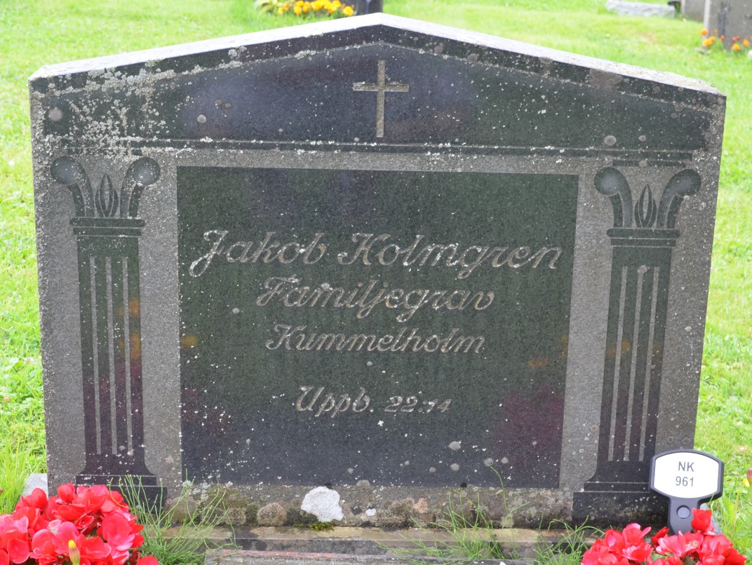 gravstenar_nordmaling_nor_jakob_holmgren_familjegrav2.jpg