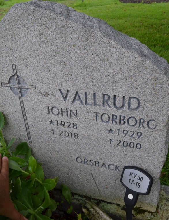 gravstenar_nordmaling_nor_john_vallrud2.jpg