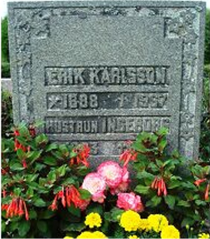 gravstenar_oumlrnskoumlldsvik_gamla_oumlrn_erik_karlsson.jpg