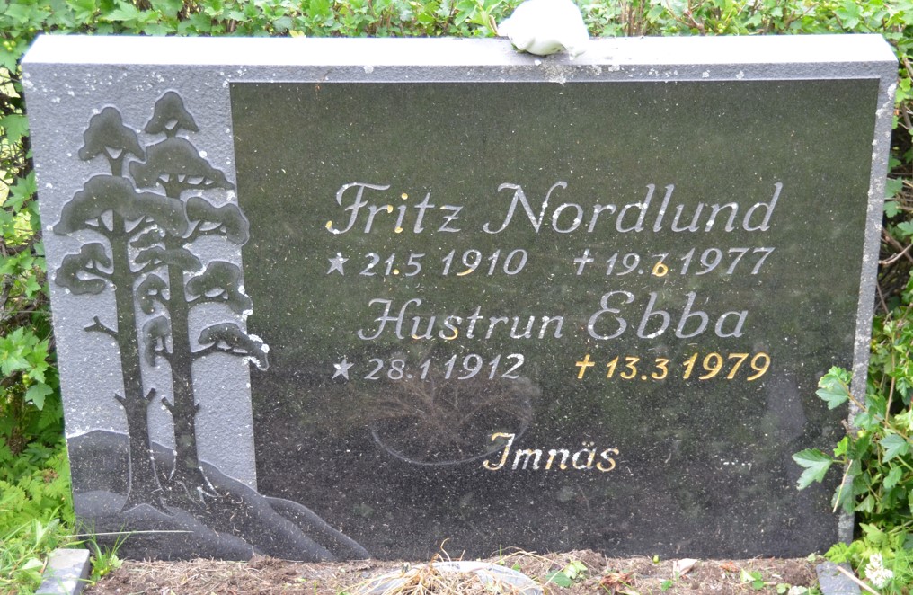 gravstenar_ramsele_ram_fritz_nordlund.jpg