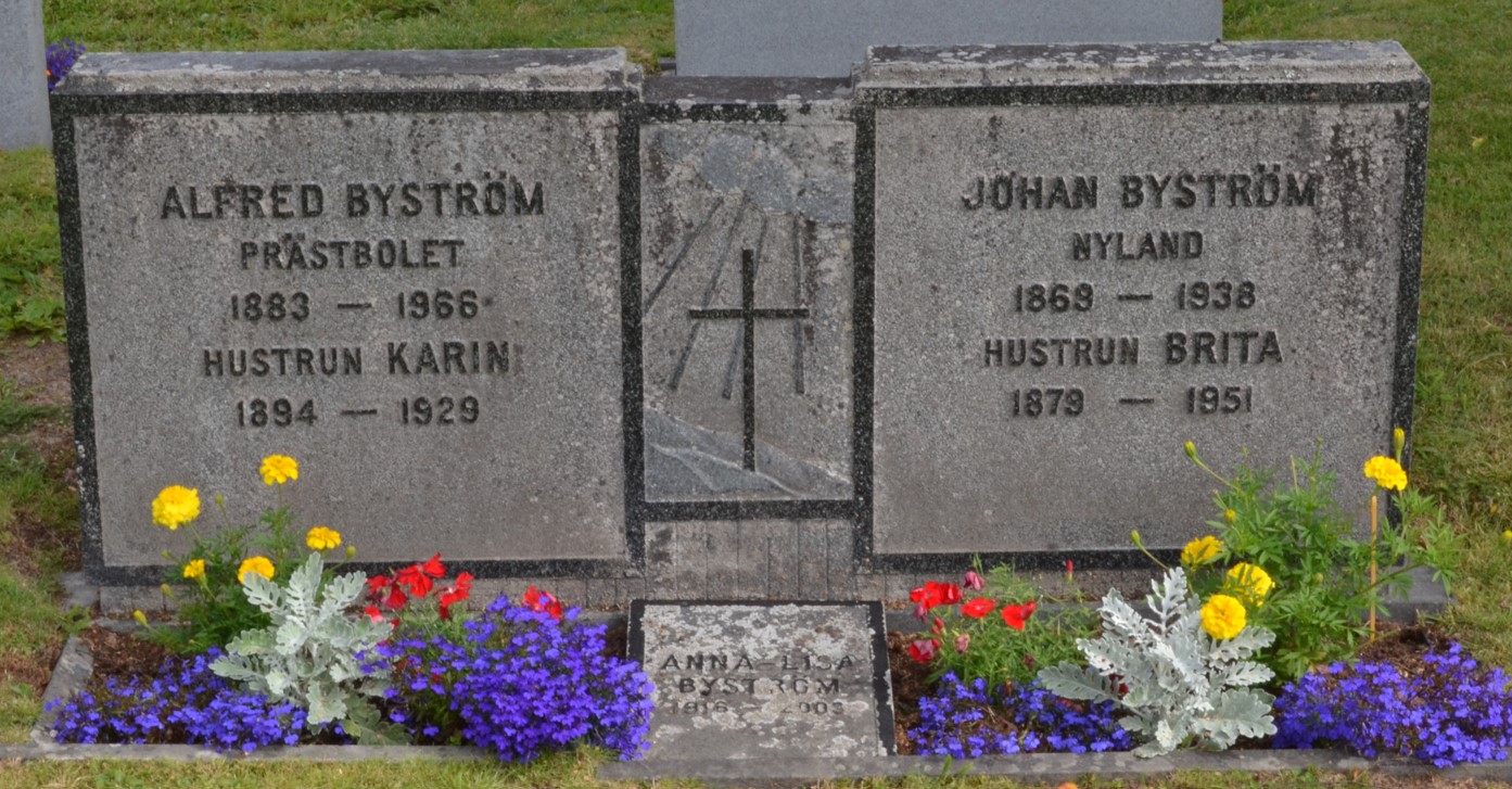 gravstenar_sidensjouml_sid_alfred_bystroumlm_o_johan_bystroumlm.jpg