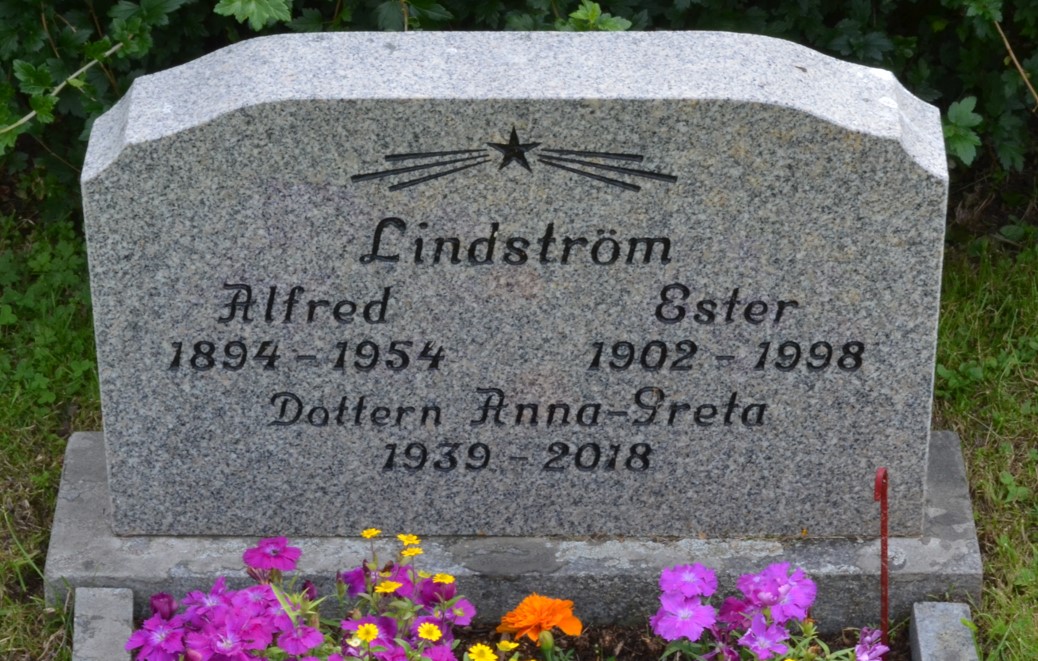 gravstenar_sidensjouml_sid_alfred_lindstroumlm_2021.jpg