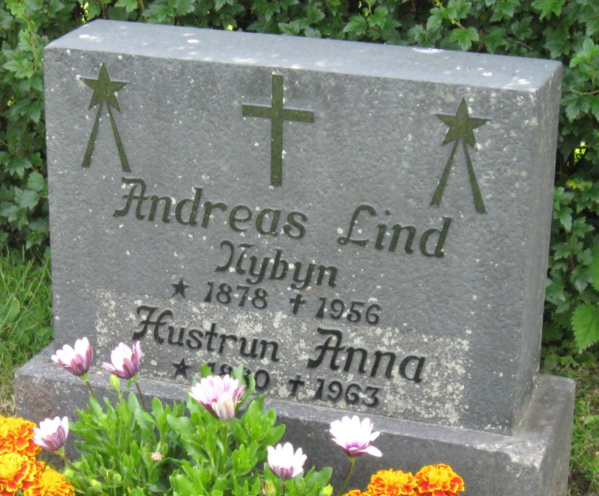 gravstenar_sidensjouml_sid_andreas_lind.jpg