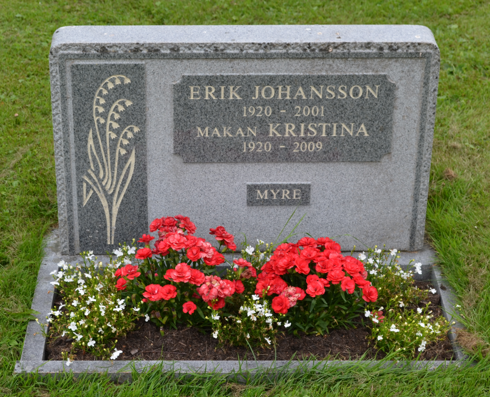 gravstenar_sidensjouml_sid_erik_johansson.png