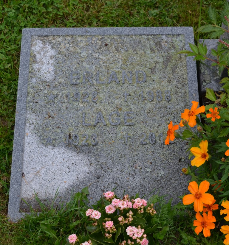 gravstenar_sidensjouml_sid_erland_lage_nilsson.jpg