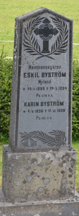 gravstenar_sidensjouml_sid_eskil_bystroumlm.jpg