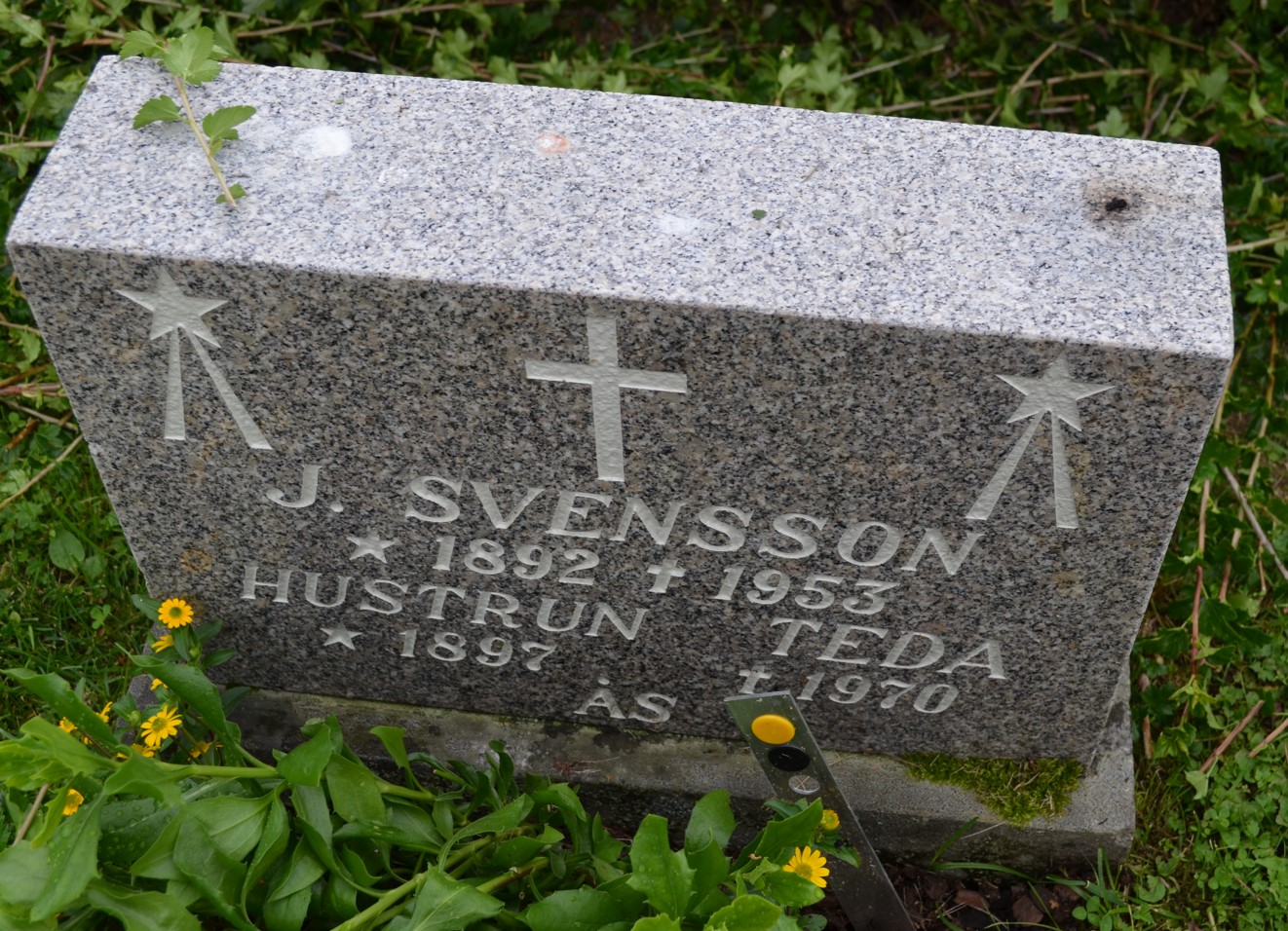 gravstenar_sidensjouml_sid_j_svensson.jpg