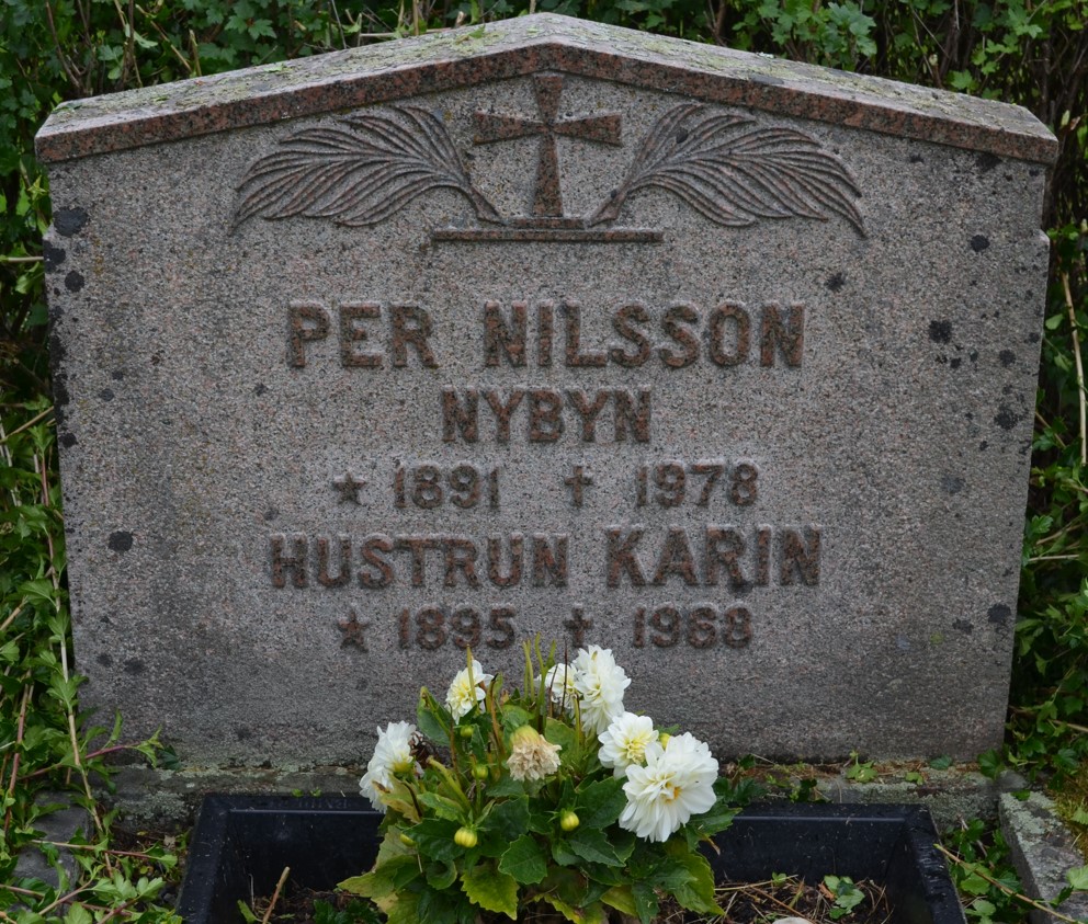 gravstenar_sidensjouml_sid_per_nilsson.jpg